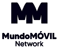 Mundo Móvil